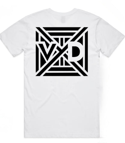 VXD Tee