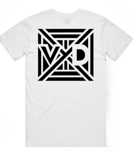 VXD Tee