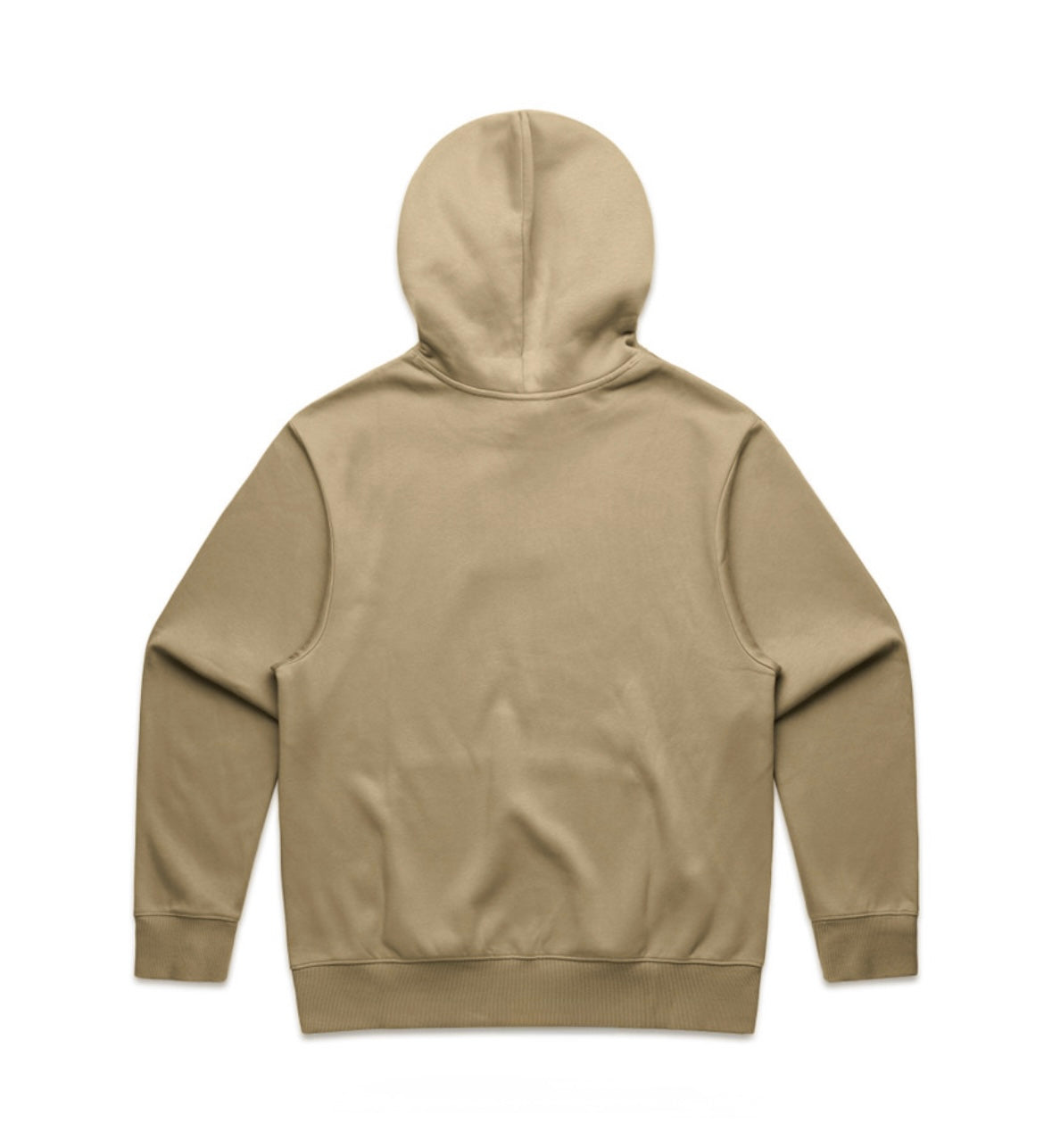 Golden Sand Hoodie