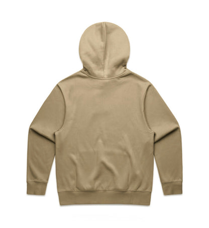 Golden Sand Hoodie