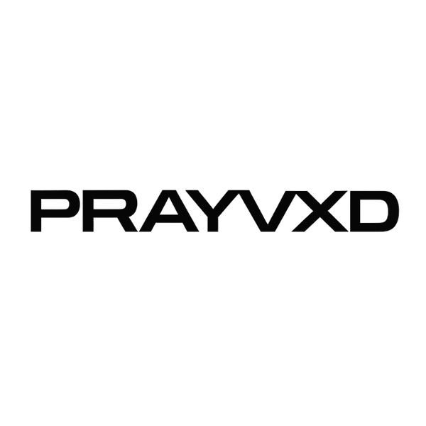 prayvxd.shop