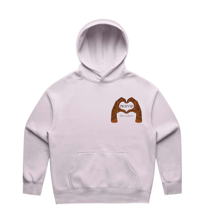 Dua is the Answer Hoodie