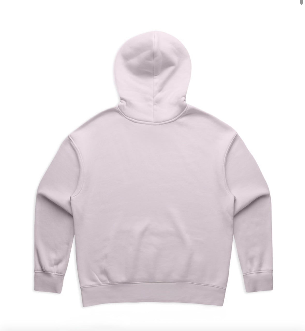 Dua is the Answer Hoodie