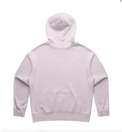 Dua is the Answer Hoodie