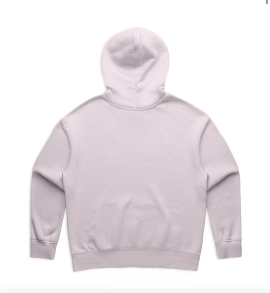 Dua is the Answer Hoodie