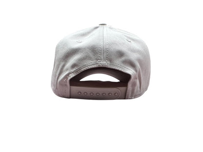 Tie Your Camel Pink Gum