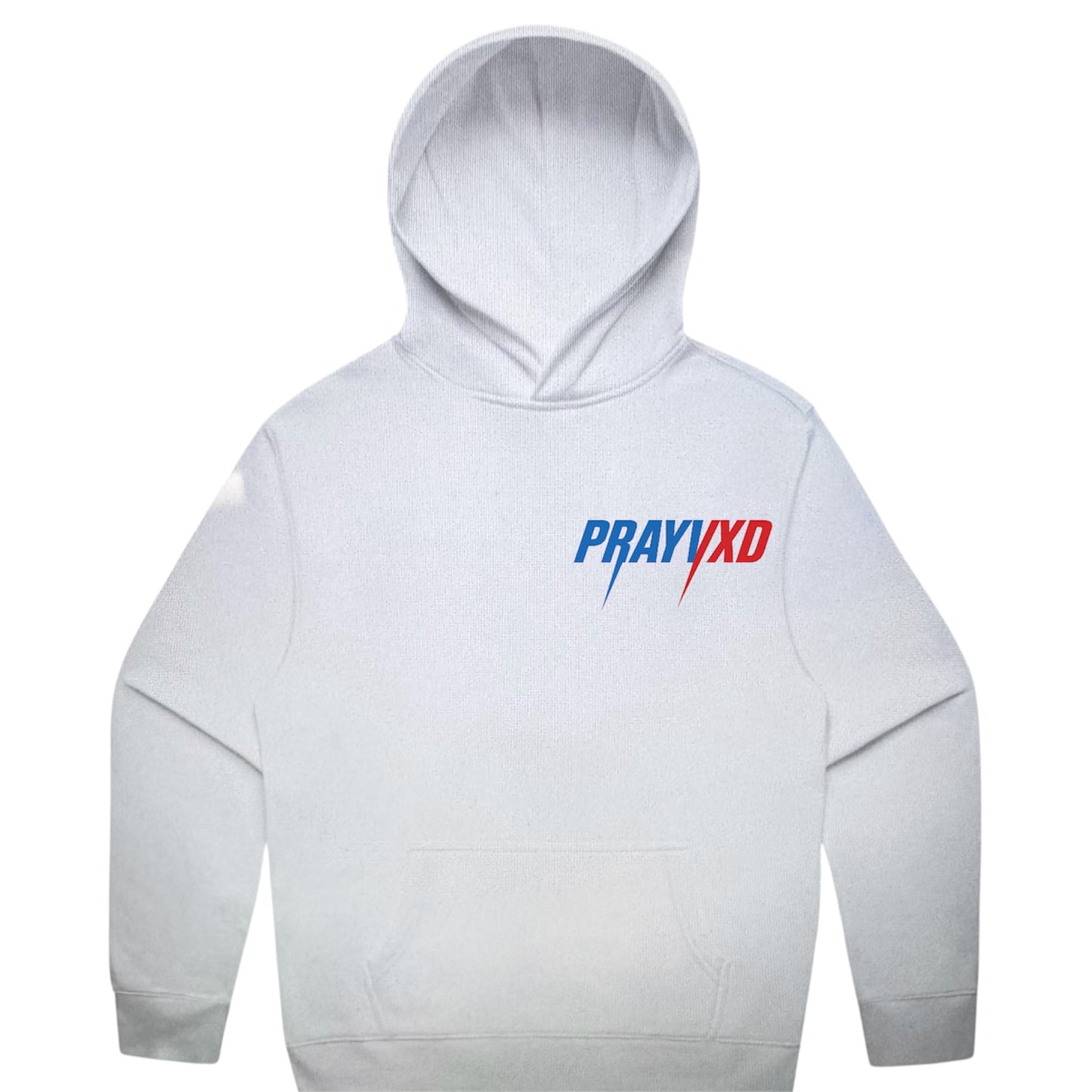 Valvoline Hoodie