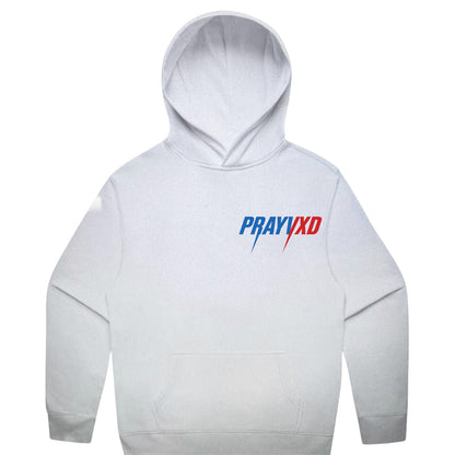 Valvoline Hoodie