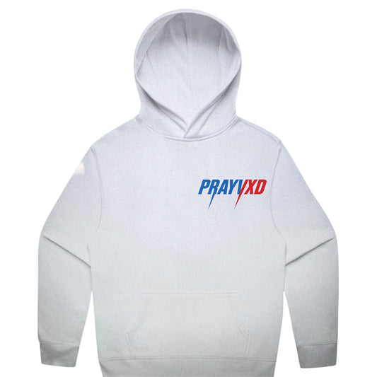 Valvoline Hoodie